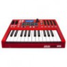 AKAI MAX25