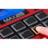 AKAI MAX25