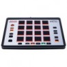 AKAI MPC ELEMENT