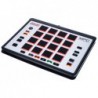 AKAI MPC ELEMENT