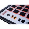 AKAI MPC ELEMENT