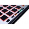 AKAI MPC ELEMENT