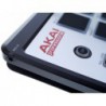AKAI MPC ELEMENT