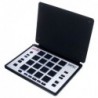 AKAI MPC ELEMENT
