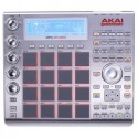 AKAI MPC STUDIO