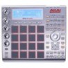 AKAI MPC STUDIO