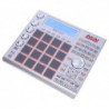 AKAI MPC STUDIO