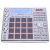 AKAI MPC STUDIO