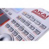AKAI MPC STUDIO