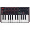 AKAI MPK MINI MK2