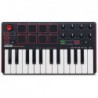 AKAI MPK MINI MK2