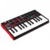 AKAI MPK MINI MK2