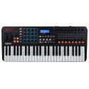 AKAI MPK 249