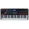 AKAI MPK 249