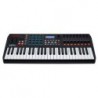 AKAI MPK 249