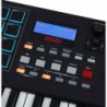 AKAI MPK 249