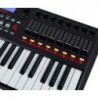 AKAI MPK 249