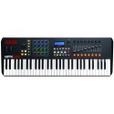 AKAI MPK 261