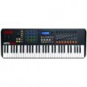 AKAI MPK 261