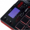 AKAI MPX16