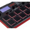 AKAI MPX16