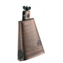 MEINL COWBELL STB45M