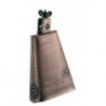 MEINL COWBELL STB45M