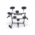 ALESIS DM5 KIT