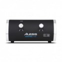 ALESIS CONTROL HUB