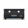 ALESIS CONTROL HUB