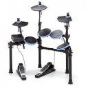 ALESIS DM LITE