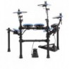 ALESIS DM LITE