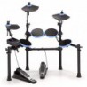 ALESIS DM LITE