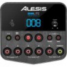 ALESIS DM LITE
