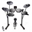 ALESIS DM6 USB KIT