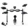 ALESIS DM6 USB KIT