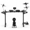 ALESIS DM6 USB KIT
