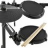 ALESIS DM6 USB KIT