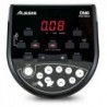 ALESIS DM6 USB KIT