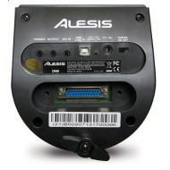 Электронная ударная установка ALESIS DM6 USB KIT