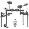 ALESIS DM7X KIT
