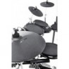 ALESIS DM7X KIT