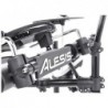 ALESIS DM7X KIT