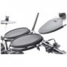 ALESIS DM7X KIT