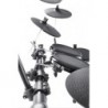 ALESIS DM7X KIT