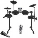 ALESIS DM7XSESSION KIT