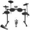 ALESIS DM7XSESSION KIT