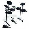 ALESIS DM7XSESSION KIT
