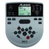ALESIS DM7XSESSION KIT