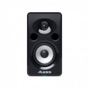ALESIS ELEVATE 6